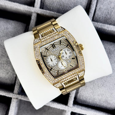 Guess PIEDRAS GMP103